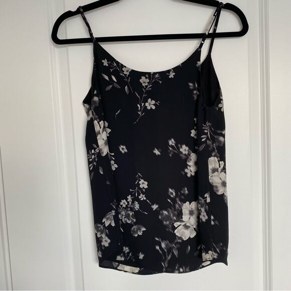 BABATON | floral blouse - Picture 2 of 7